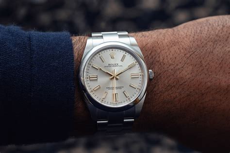 rolex oyster perpetual 41 buy|Rolex Oyster Perpetual 41mm silver.